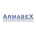 Armabex